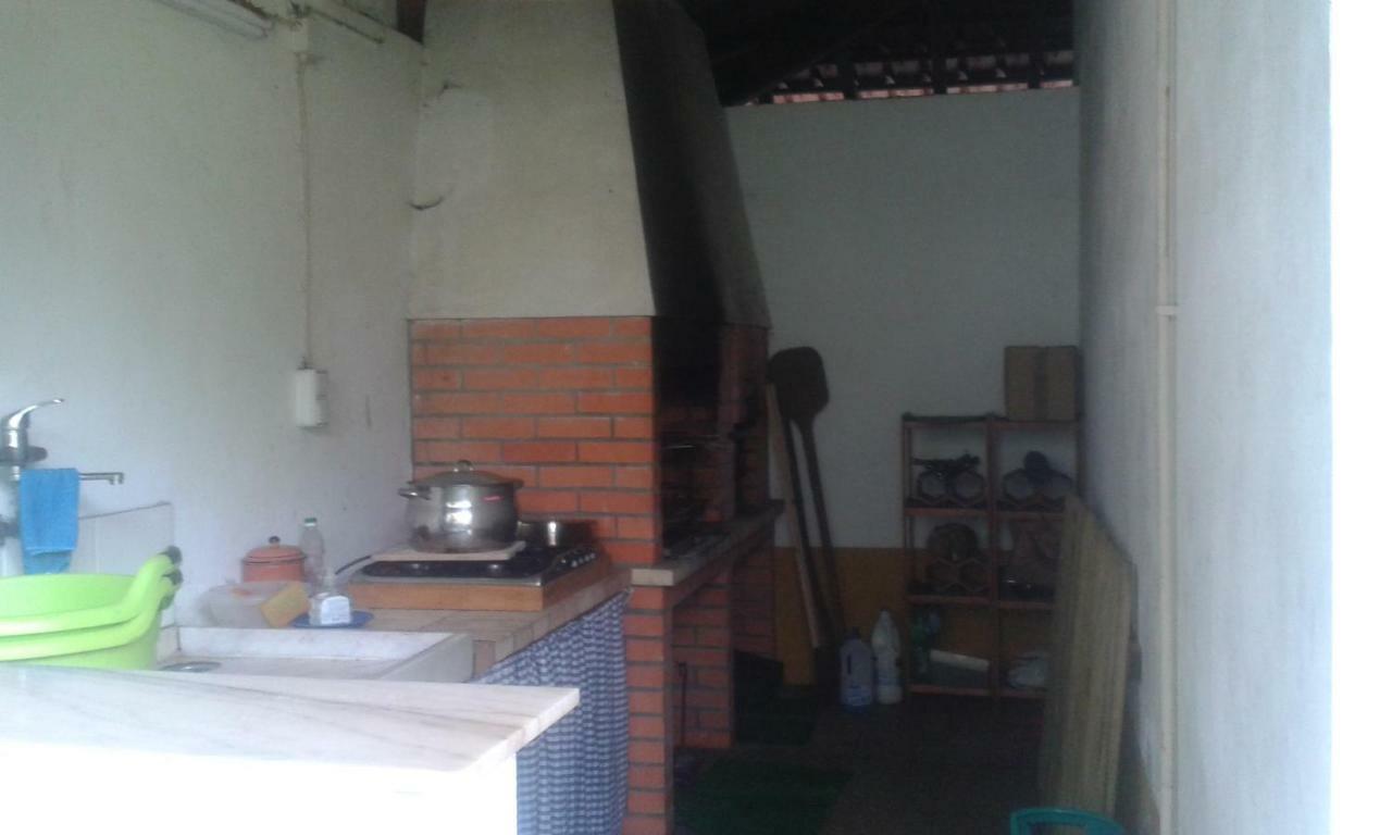 Casa Do Moinho Rural Campo E Praia , 9 Pessoas, Animais Benvindos Espinho  Exterior photo